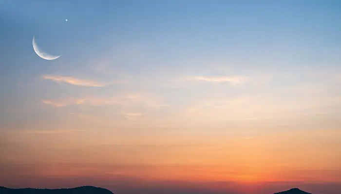 Halal-Friendly Travel Destinations to Visit This Eid - A Fun Guide for Muslim Explorers!